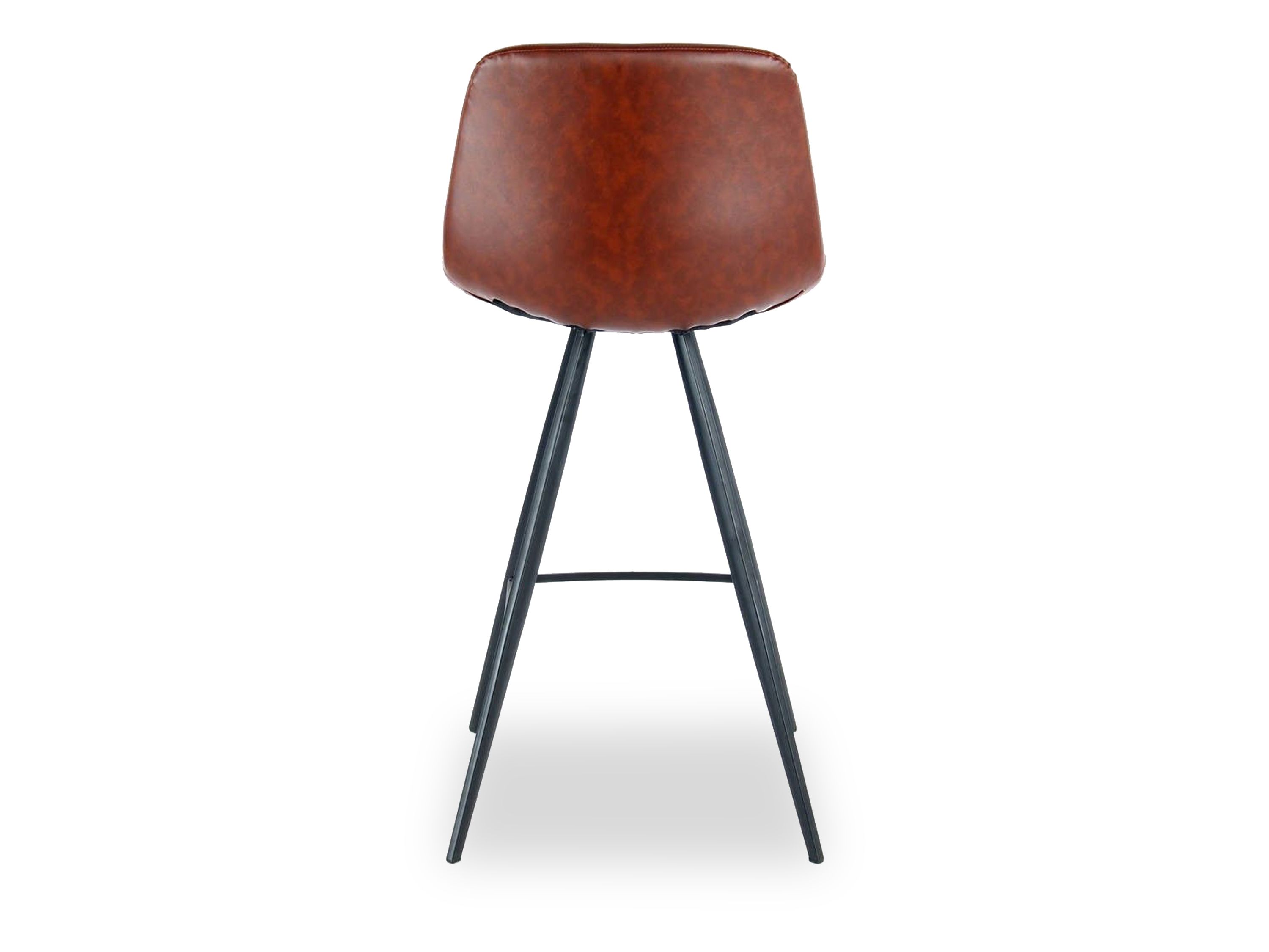 Barstuhl SAMANTHA 2er Set