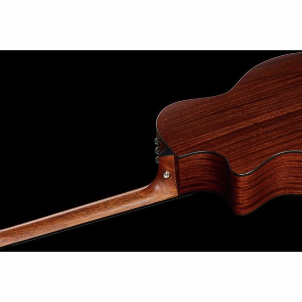 Taylor 314Ce V-Class
