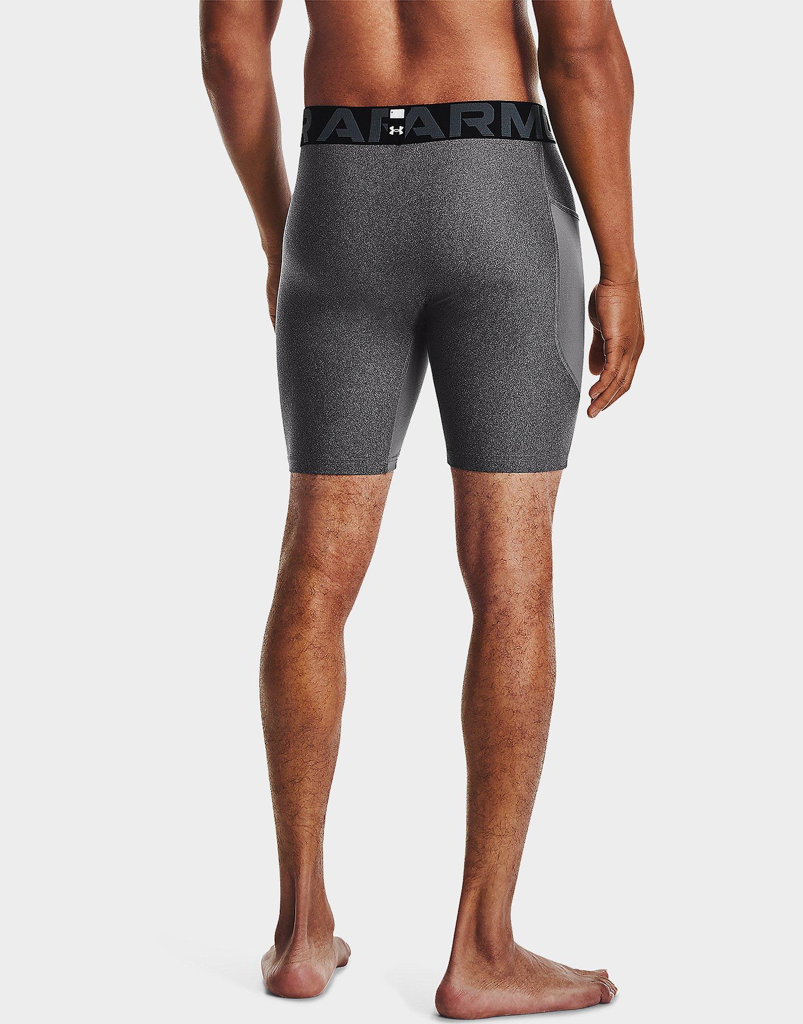 Under Armour Shorts UA HG Armour Shorts