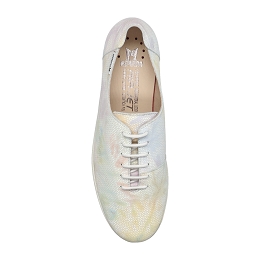 katie  KIGALI 31377  MULTICOLOURED