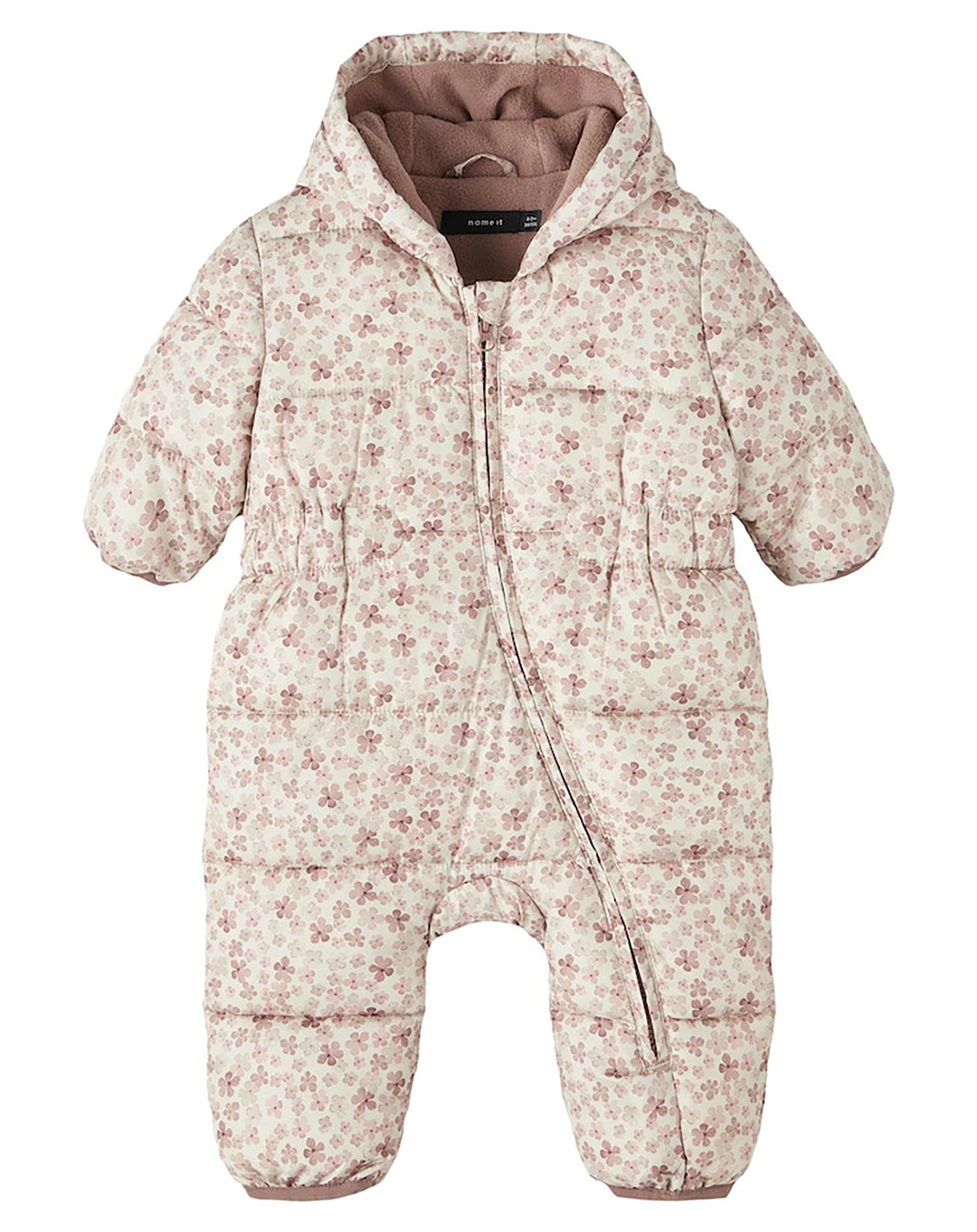 Stepp-Overall NBFMAY in moonbeam