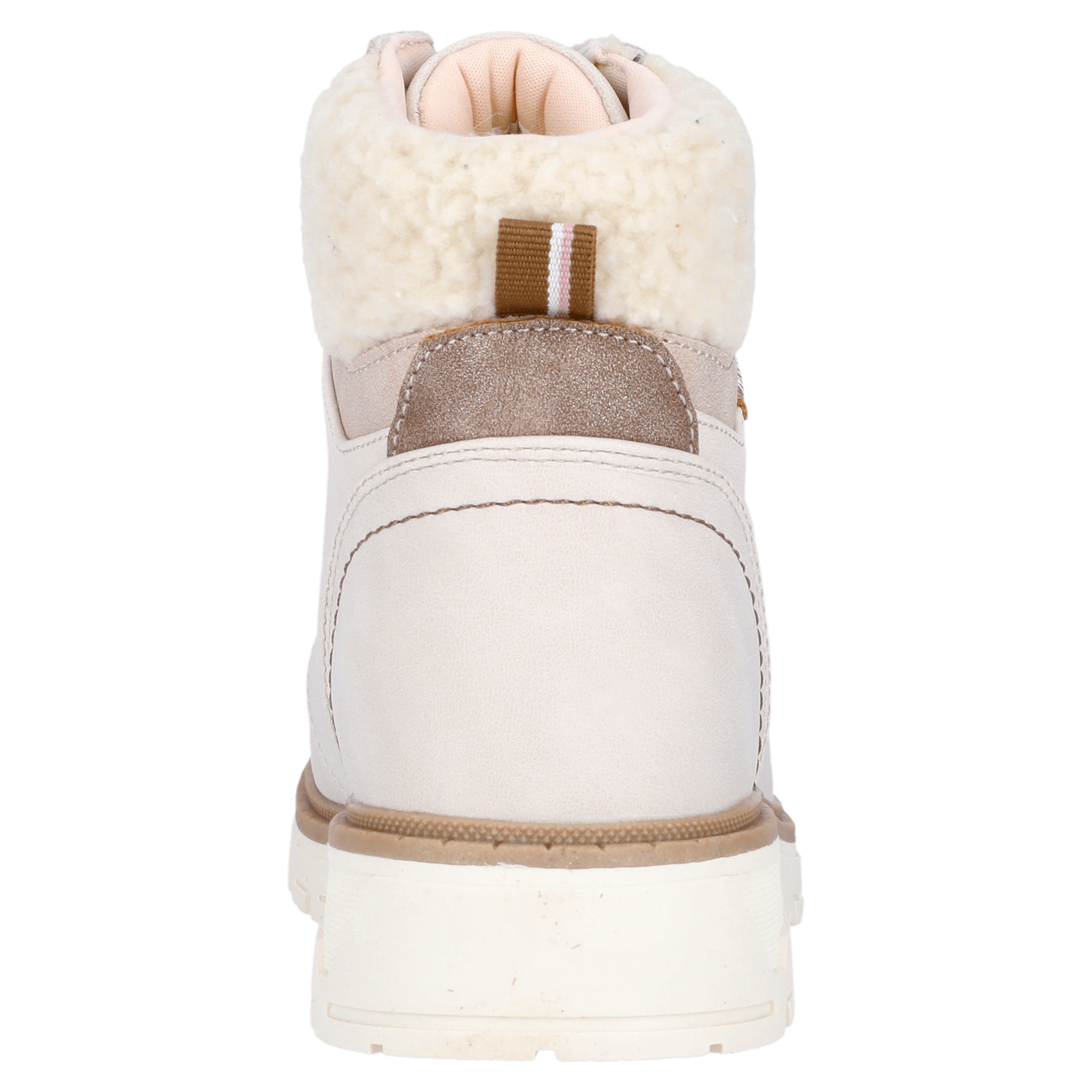 Rhapsody Perillan W Boot size 36-41 - Fritids og motesko