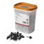 Farmerskruer 250-pk 4,8x35 mm