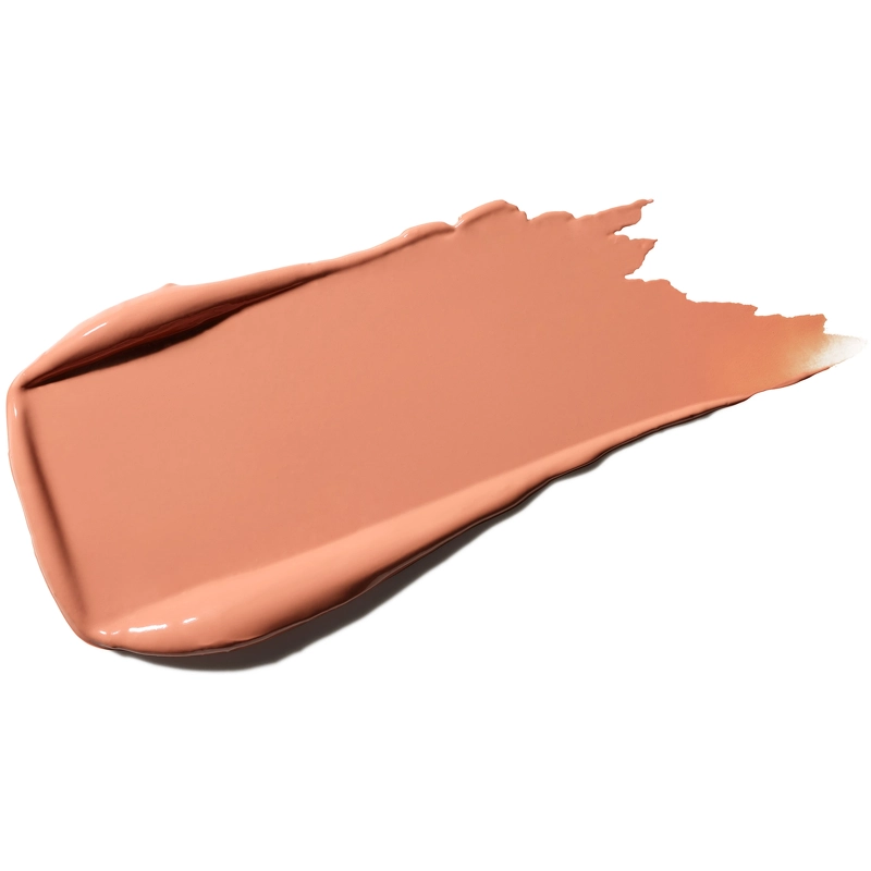 MAC Macximal Sleek Satin Lipstick 3 gr. - Crème D'Nude