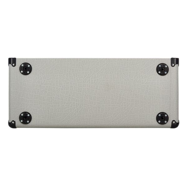Marshall Silver Jubilee 2536 212