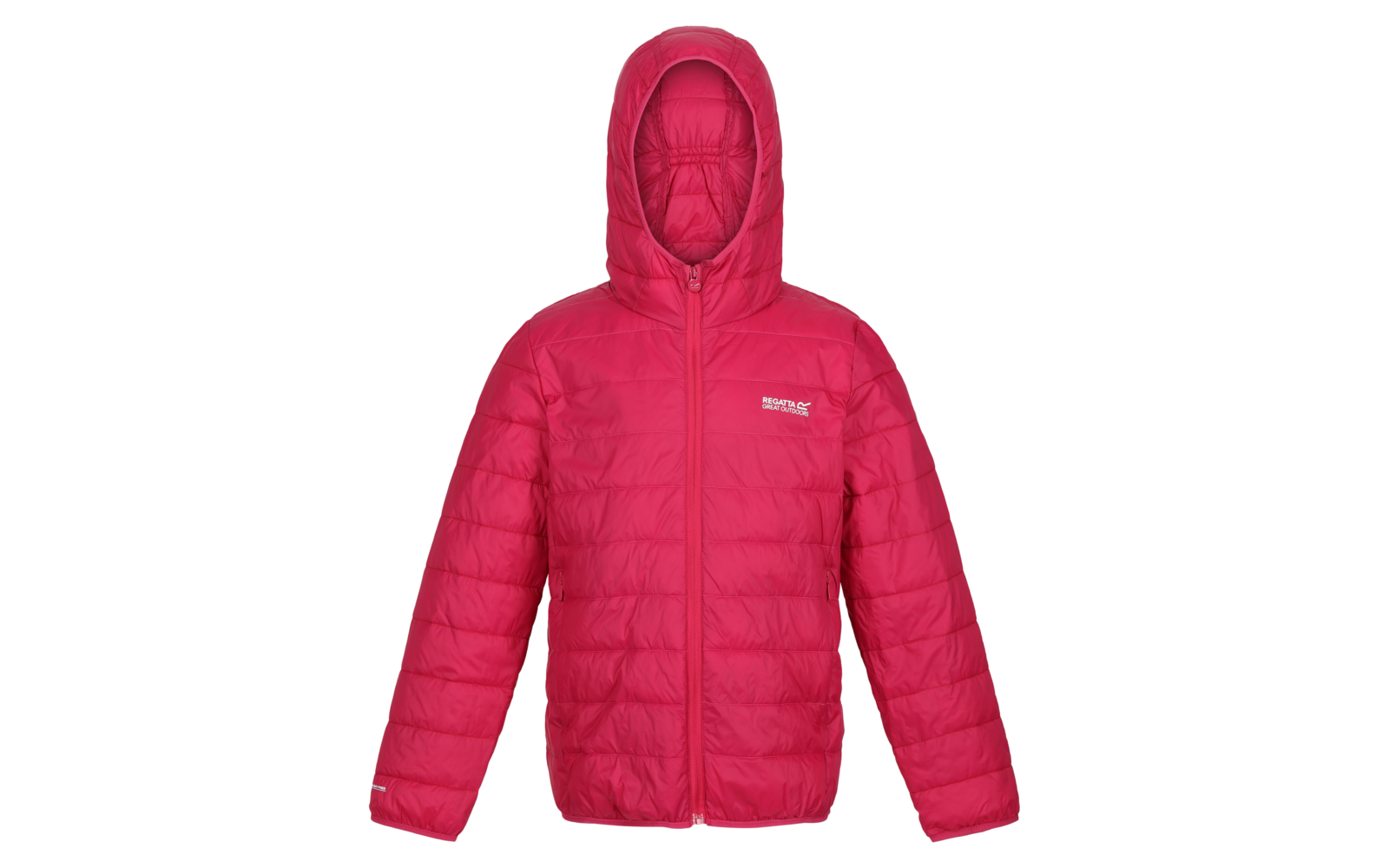 Regatta Hillpack Kinderjacke
