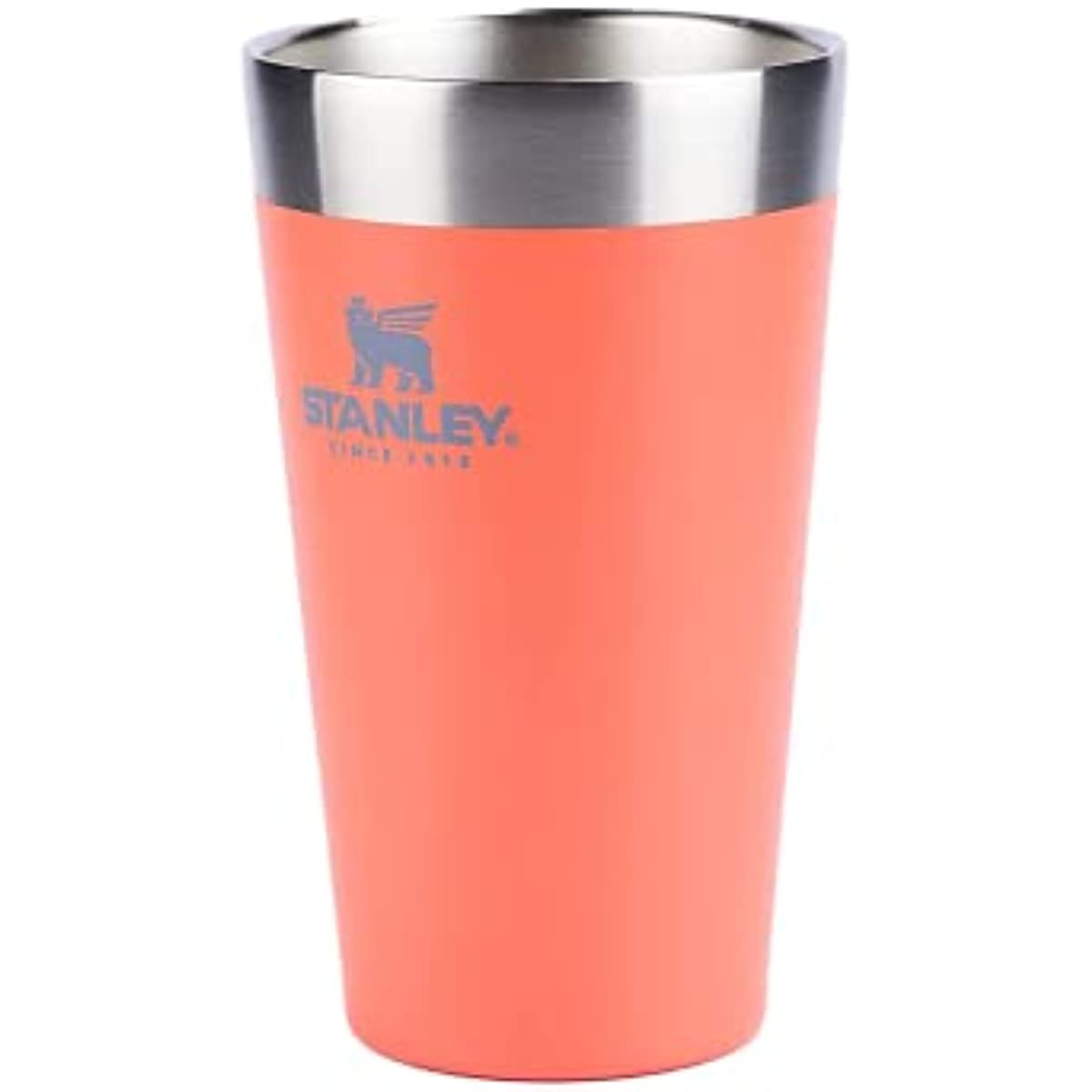 Copo t&eacute;rmico de cerveja Stanley|473ml