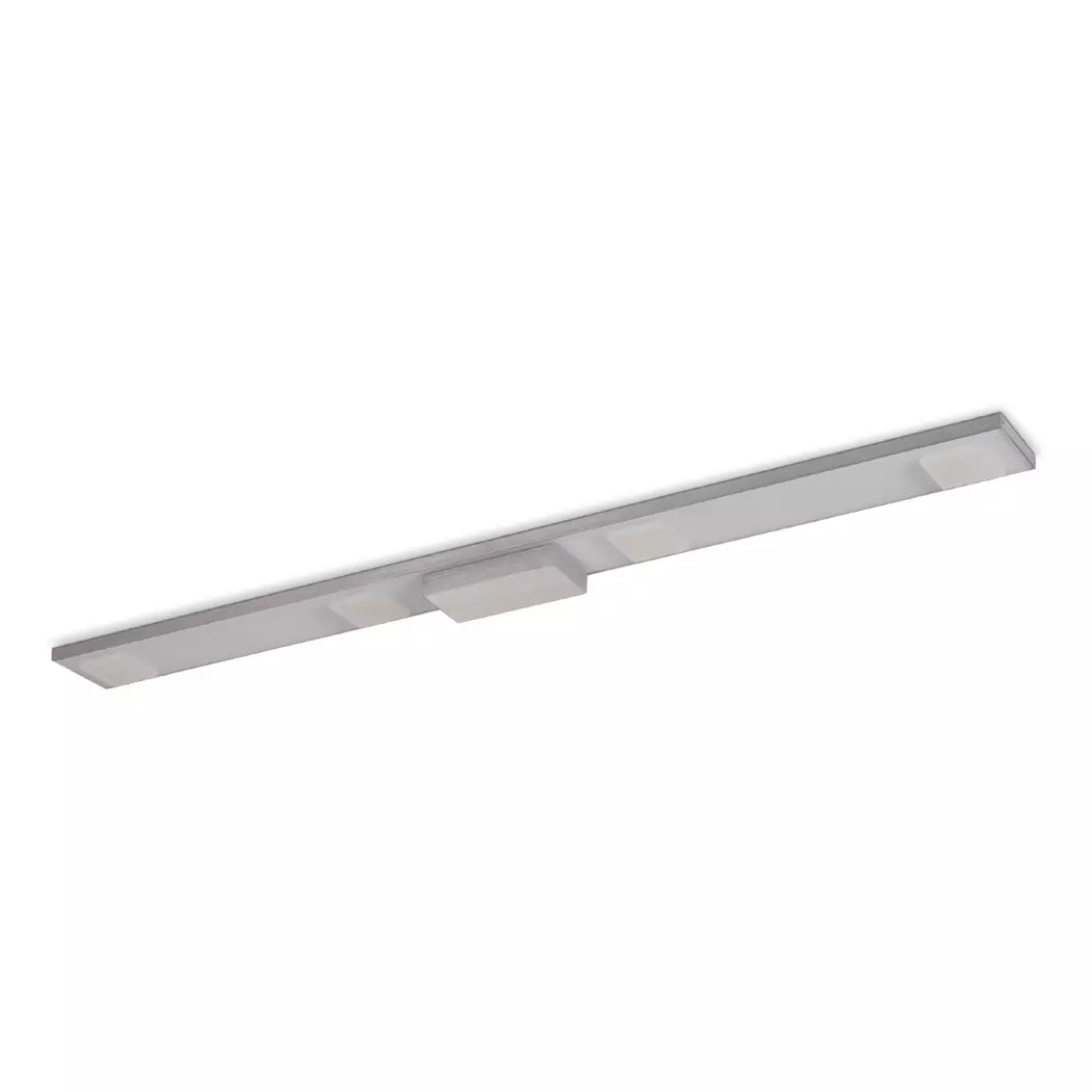 LED-Deckenleuchte Slight