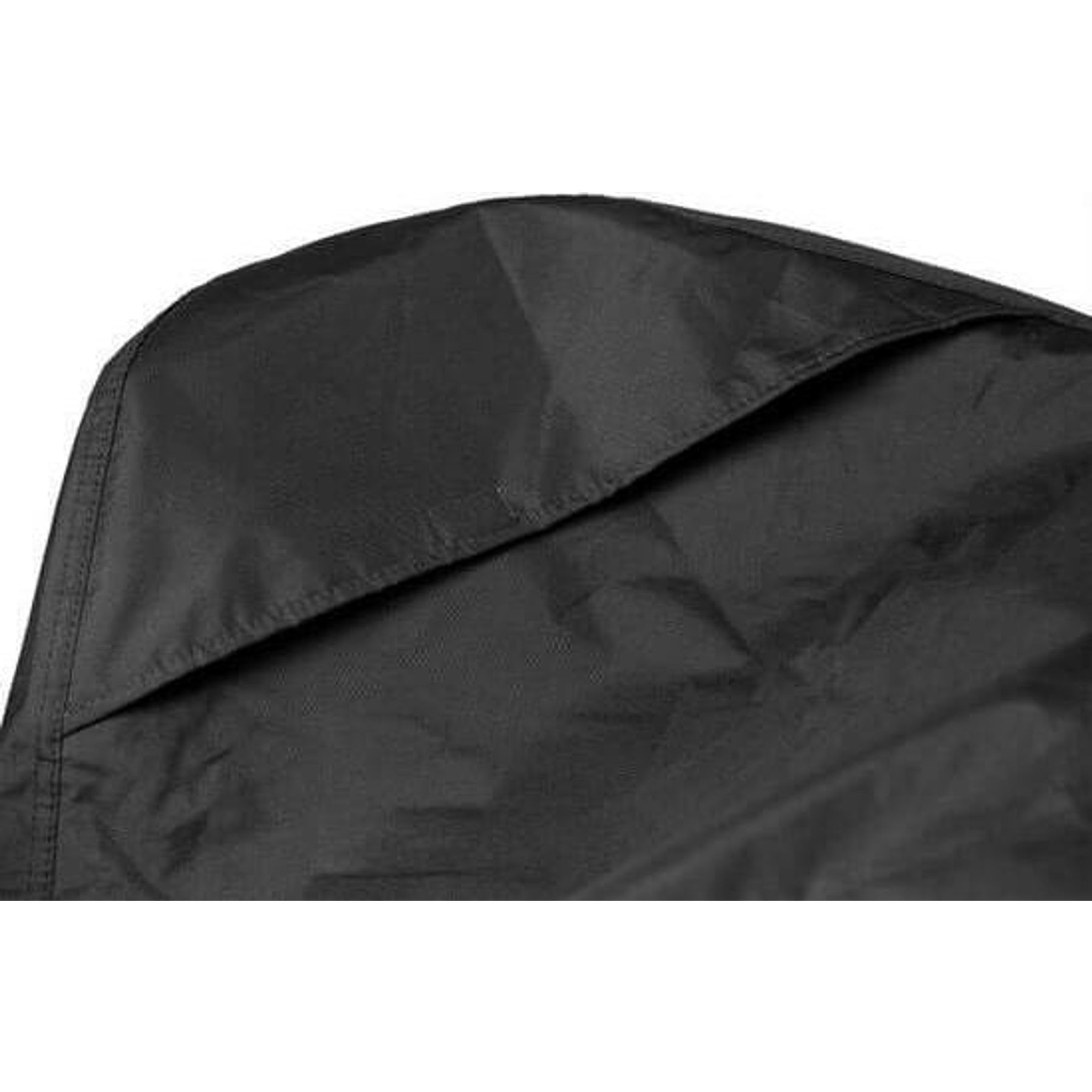 DS Covers METZ Fietshoes