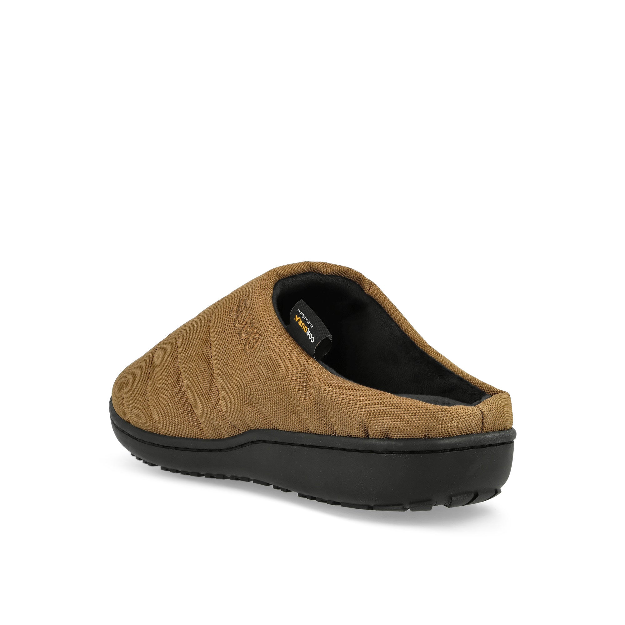 Carhartt WIP<br>Cordura Slippers