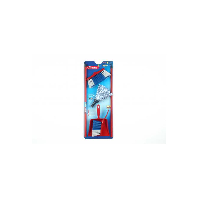 Vileda Wischmopset für Kinder