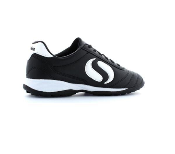Sondico Strike Junior Astro Turf Trainers