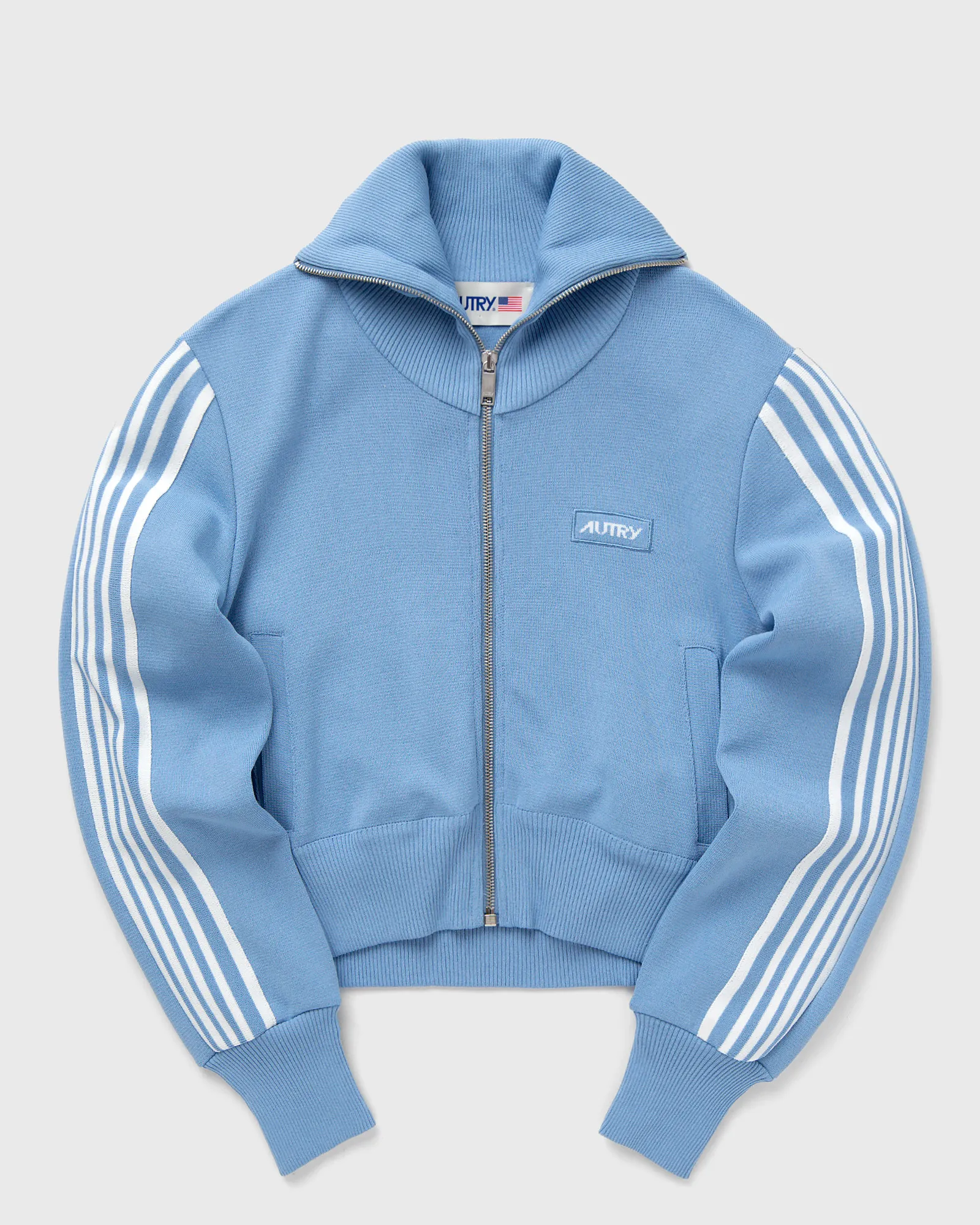 Autry Action Shoes WMNS JACKET MAIN