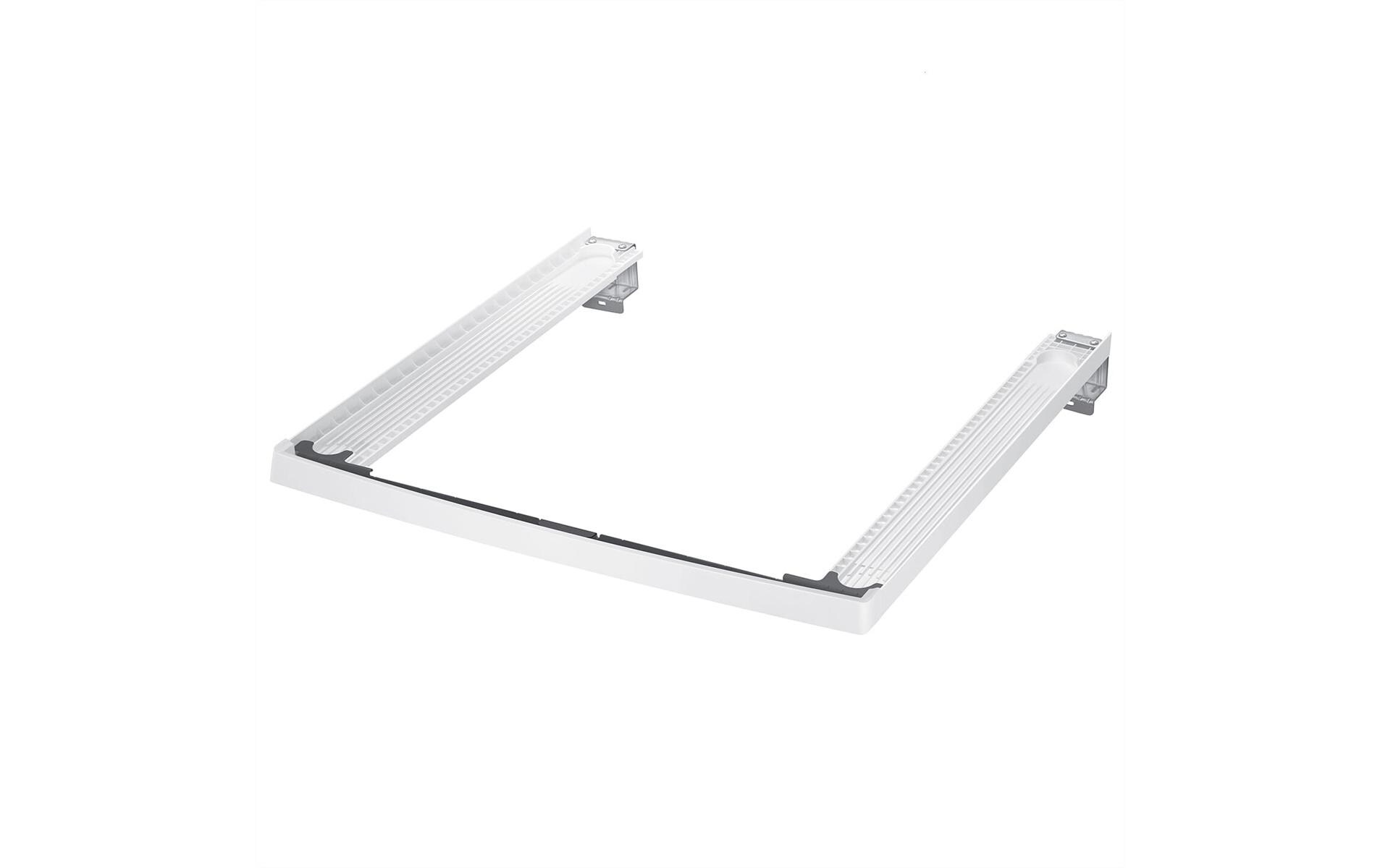 Verbindungssatz SKK-5EW<br>Verbindungsbausatz