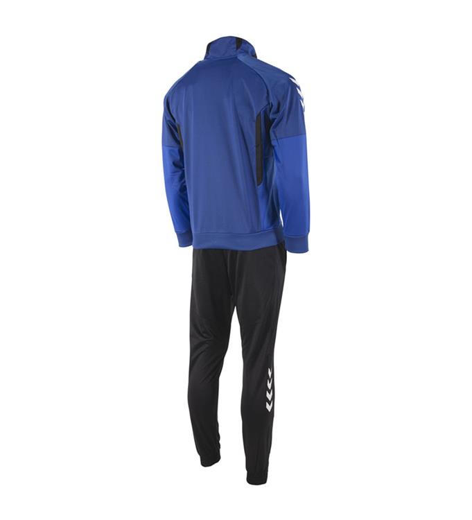 Hummel Authentic Polyester Suit