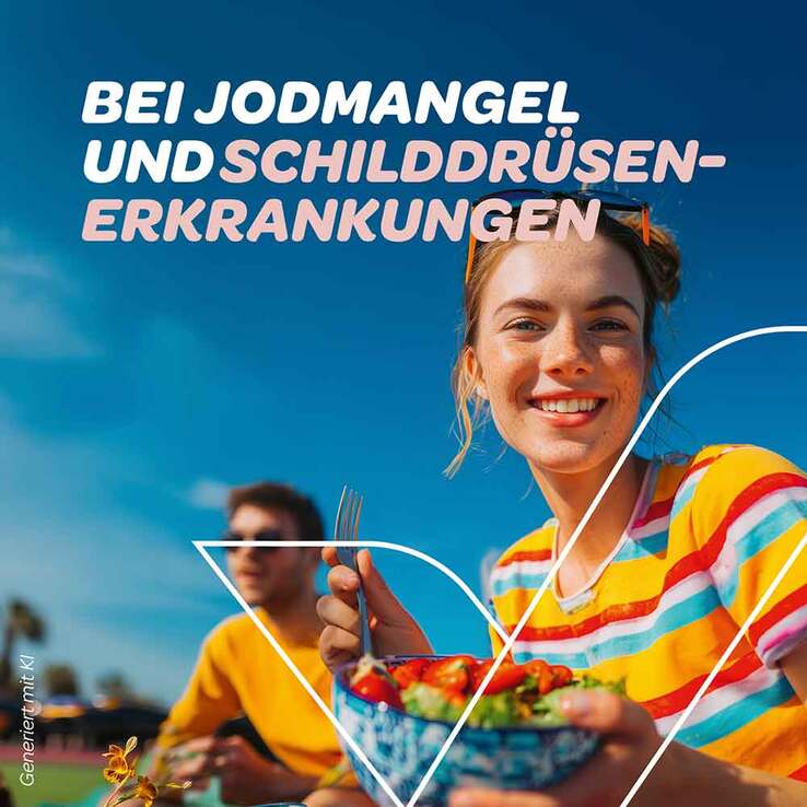 Jodinat 1x wöchentlich 1530 Mikrogramm Tabletten, 28 St