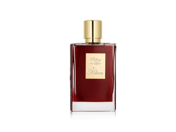By Kilian Rolling in Love Eau De Parfum 50 ml (unisex)
