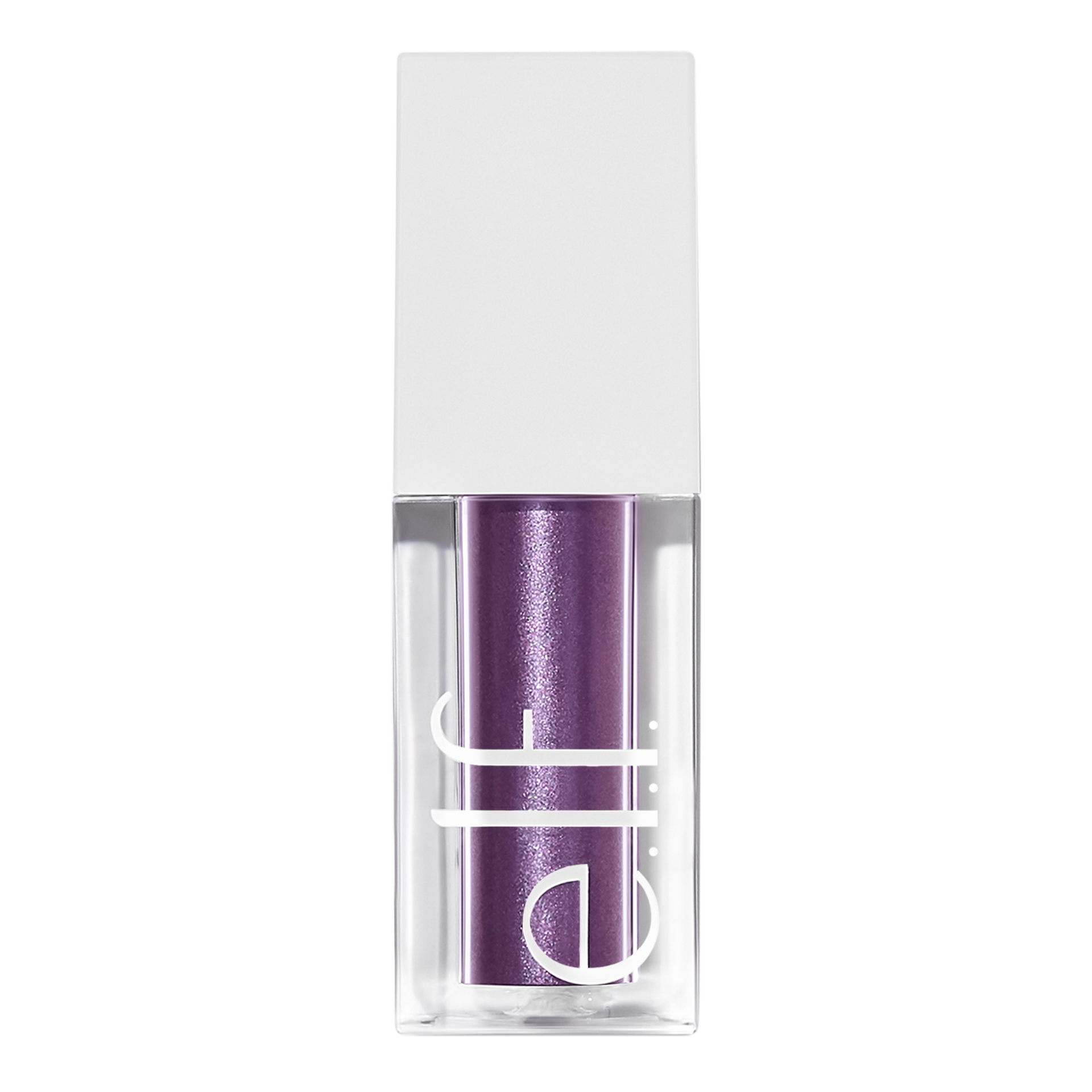 e.l.f. Cosmetics Liquid Metallic Eyeshadow