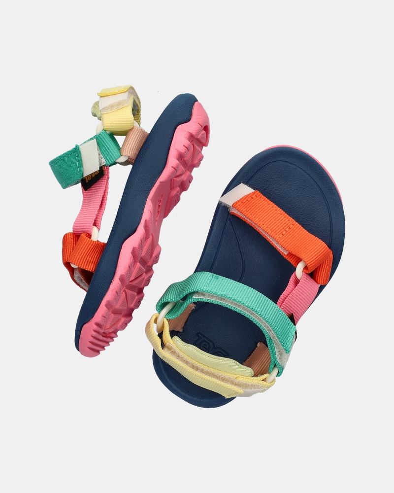 Teva Hurricane XLT 2 Sandalen  - multi