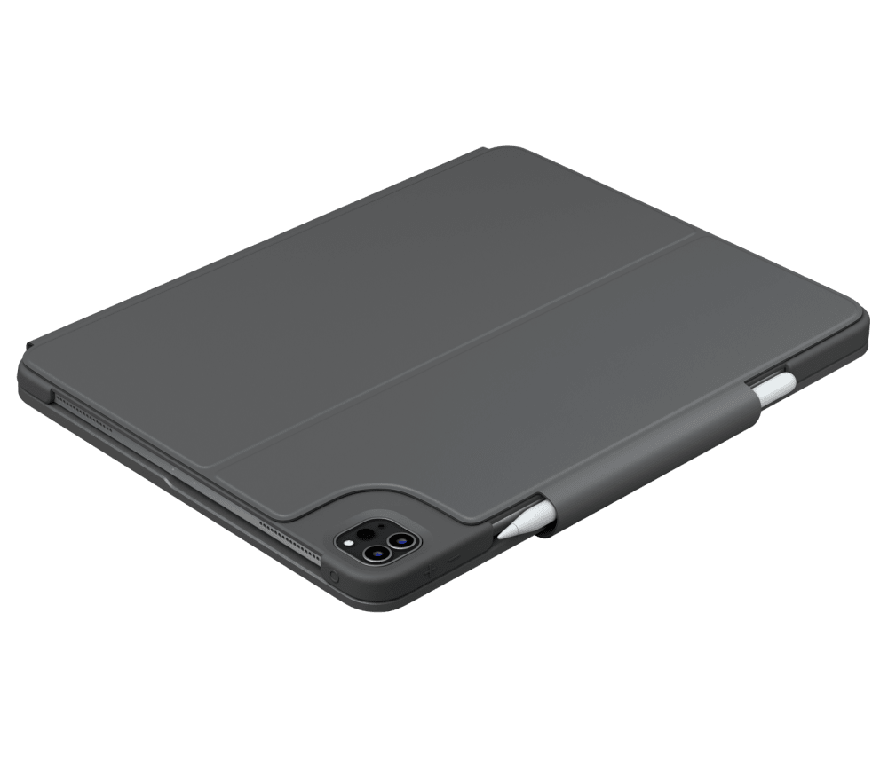 SLIM FOLIO PRO