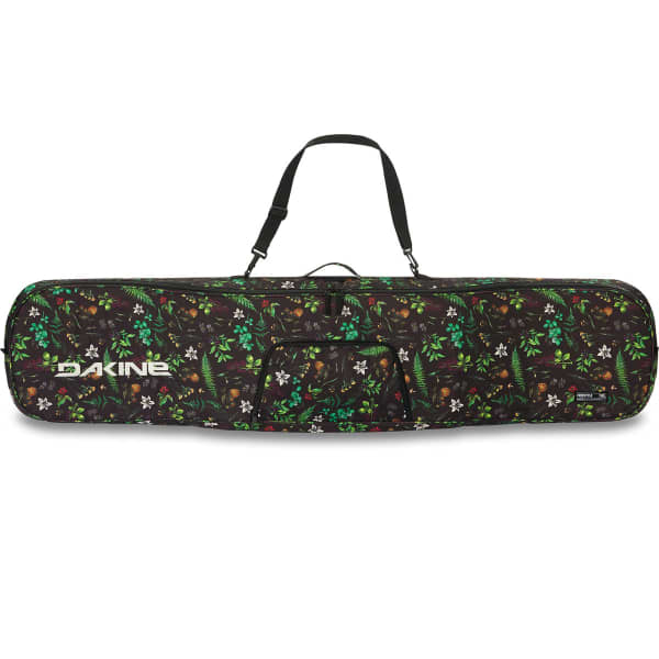 Housse snowboard DAKINE FREESTYLE SNOWBOARD BAG
