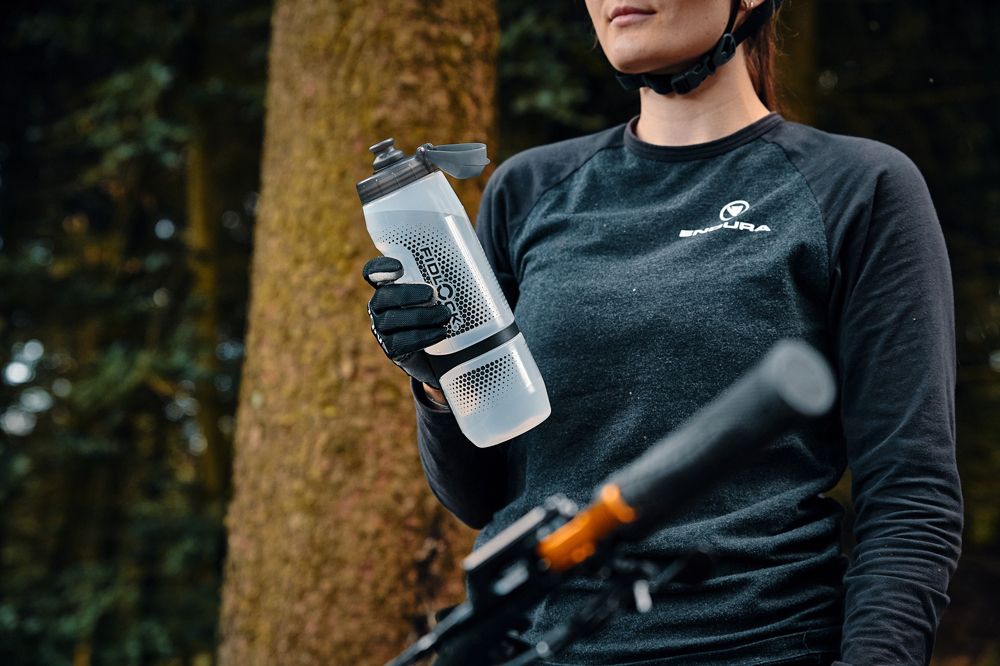 Fidlock TWIST Bottle 800 + Bike Base kaufen | Bike-Discount