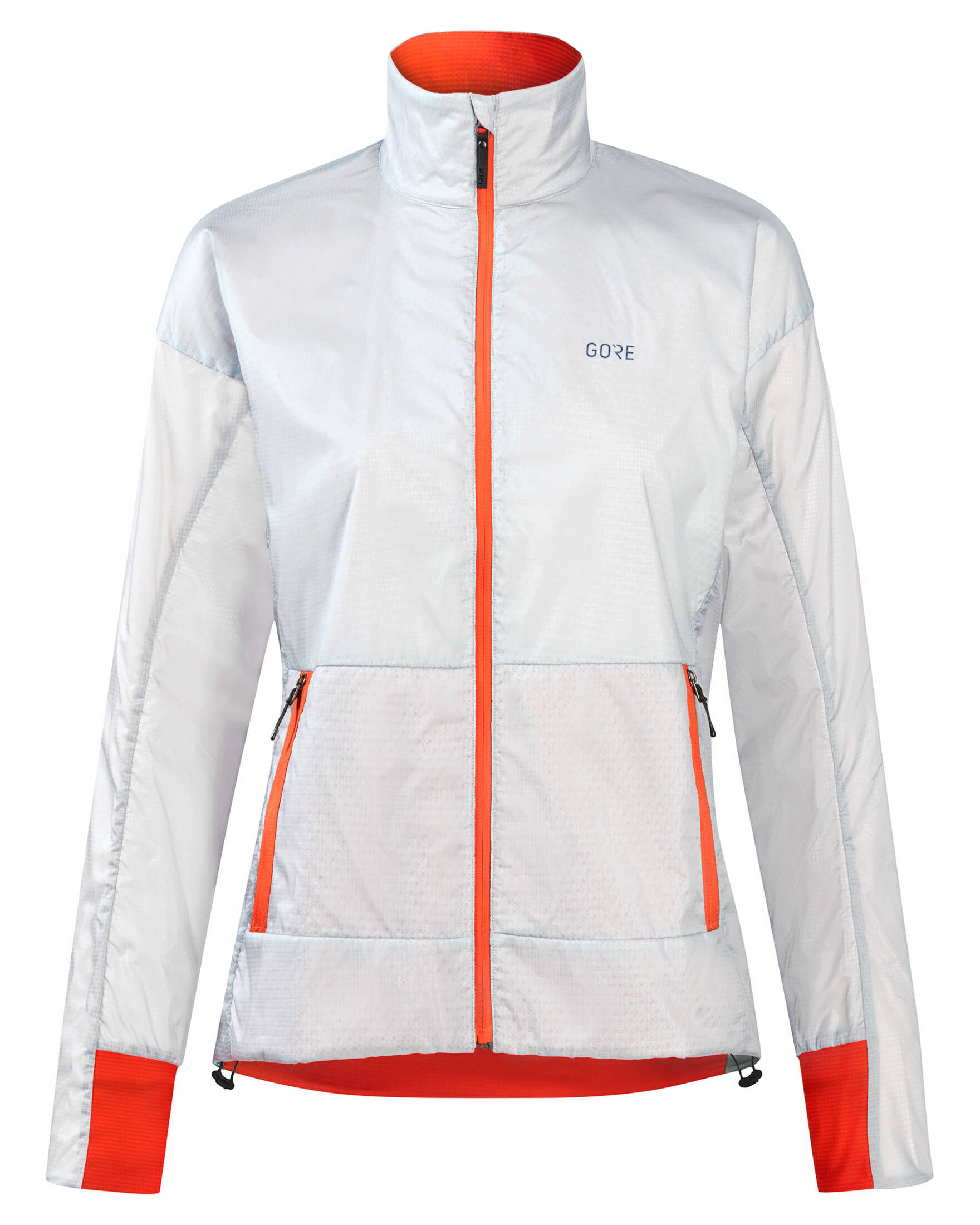 GOREWEAR| Damen Isolationsjacke DRIVE