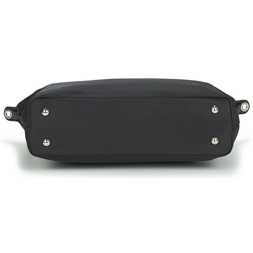 LANCASTER - BASIC VERNI 66 - Noir