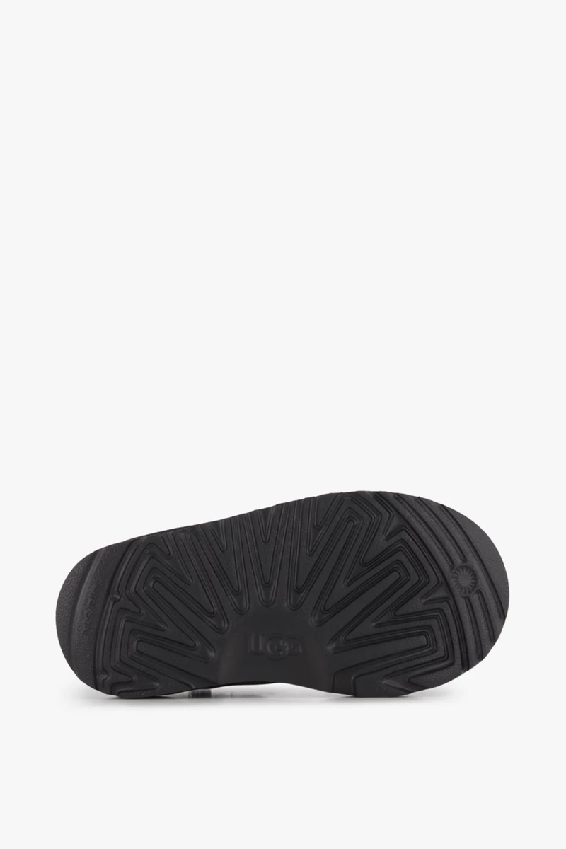 UGG Classic Ultra Mini Kleinkind Winterboot