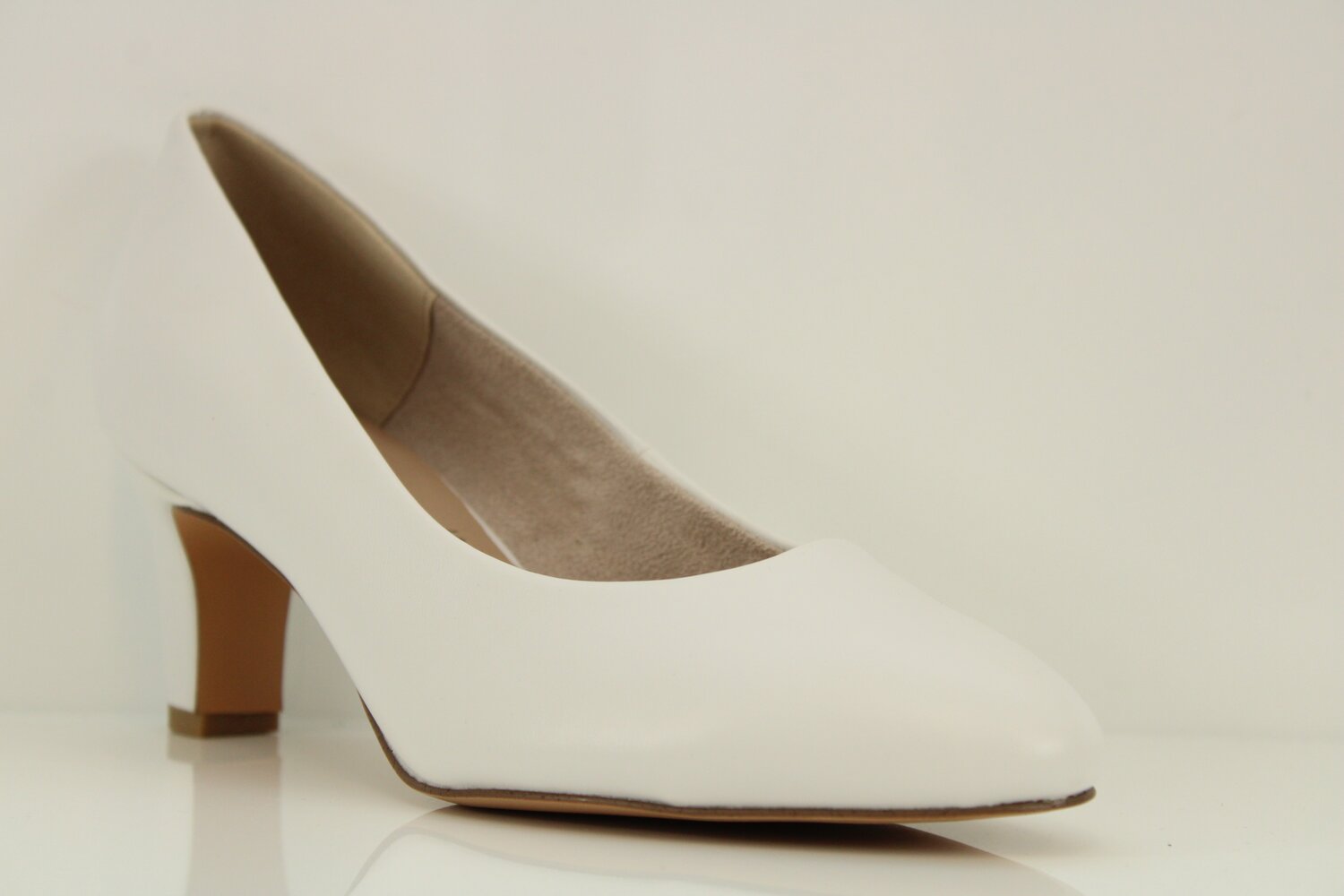 Tamaris Pumps