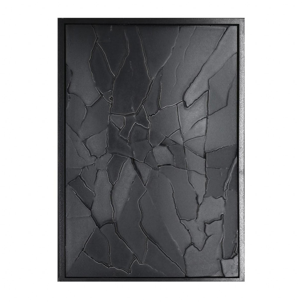 Deck Box 100+ Repliquant - Cracked