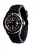 Chronix Sport Style Silikon Herrenuhr CHR-BI753K