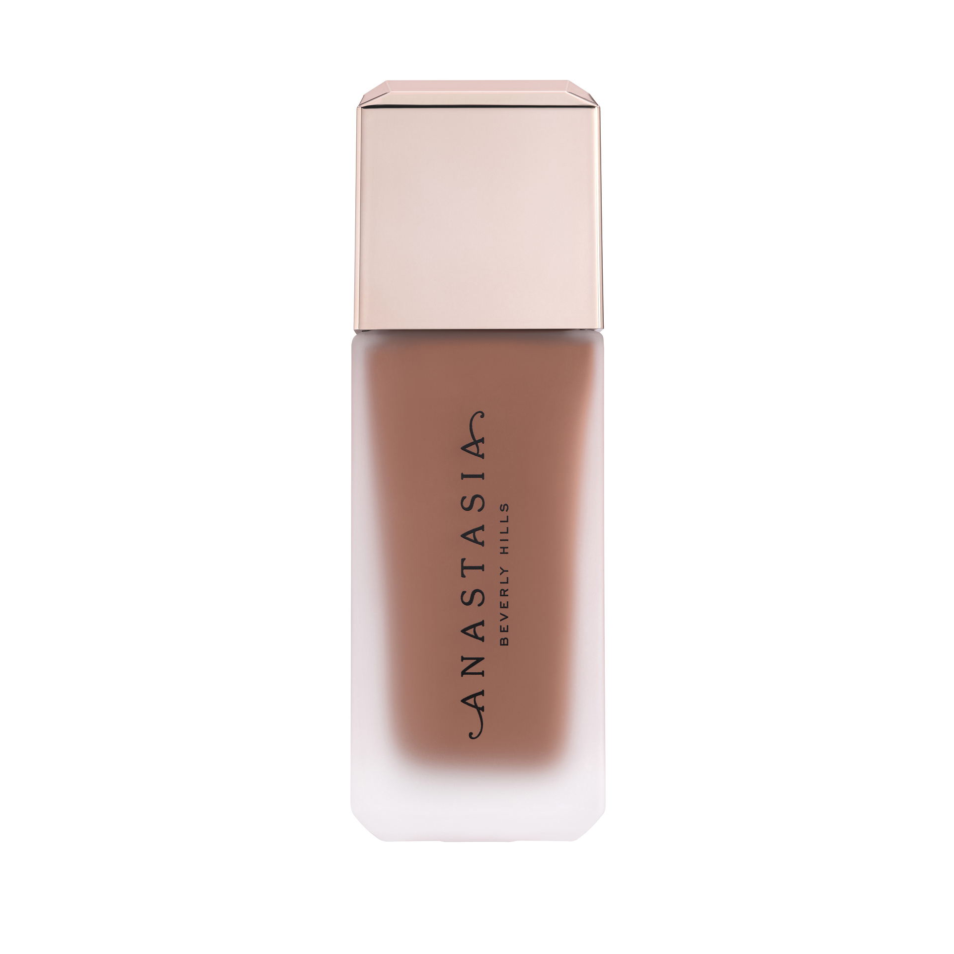 Anastasia Beverly Hills Impeccable Foundation