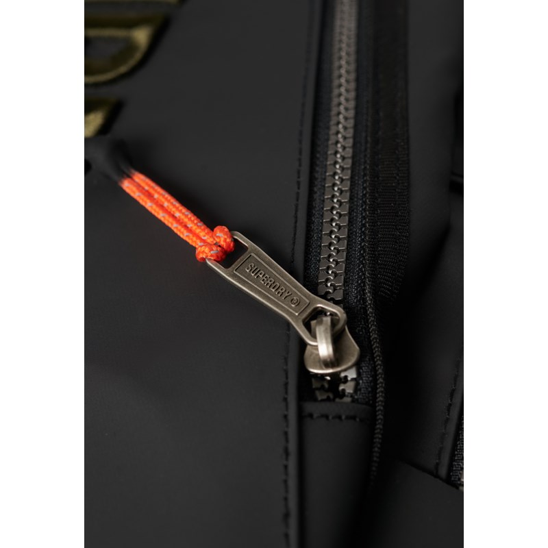 Superdry<br>Rygsæk Tarp Embroidered
