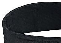 PETZL - BAUDRIER HIRUNDOS