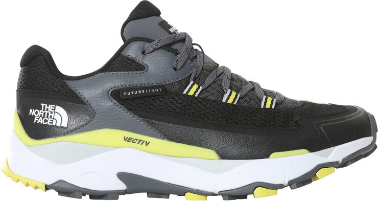 The North Face Vectiv Taraval Futurelight vandresko Sort