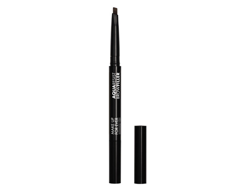 MAKE UP FOR EVER - Aqua Resist Brow Filler, 0,27g