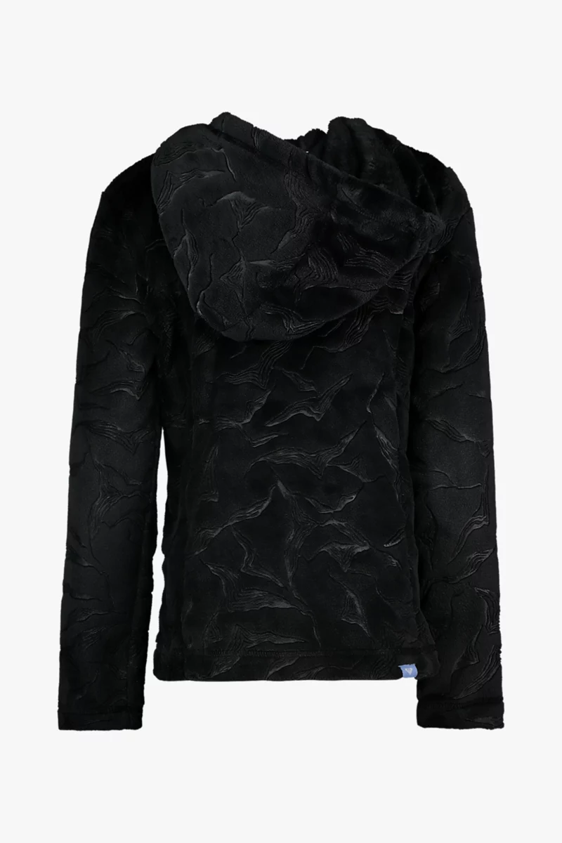 Roxy Igloo Mädchen Midlayer