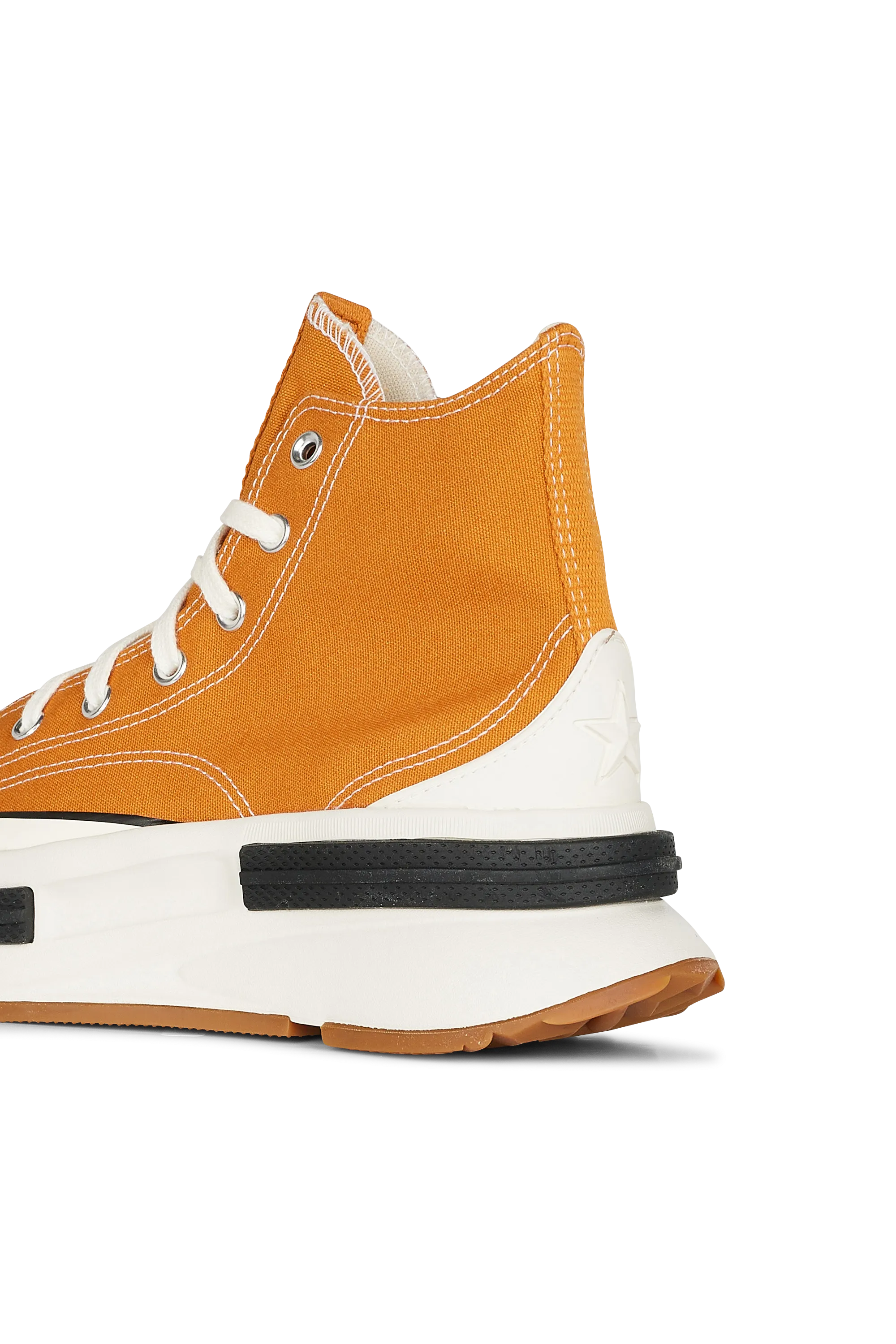 CONVERSE Baskets Run Star Legacy CX Marron