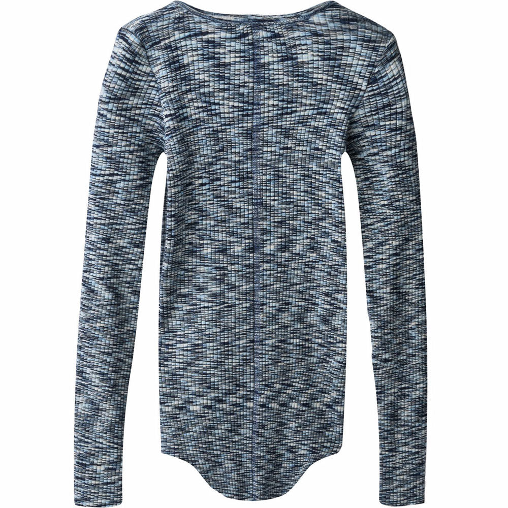 Rochelle bluse