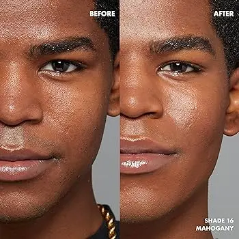Can't Stop Won't Stop Contour Concealer