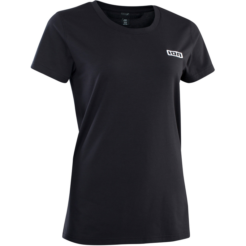ION Damen S_Logo Dr Trikot