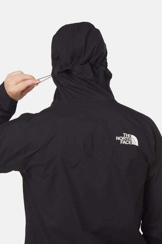 The North Face The North Face Men’S Summit Superior Futurelight™ Jacket