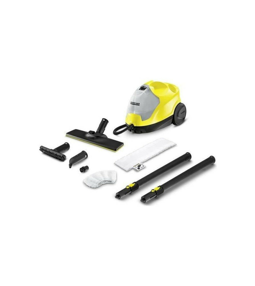 Sc 4 easyfix