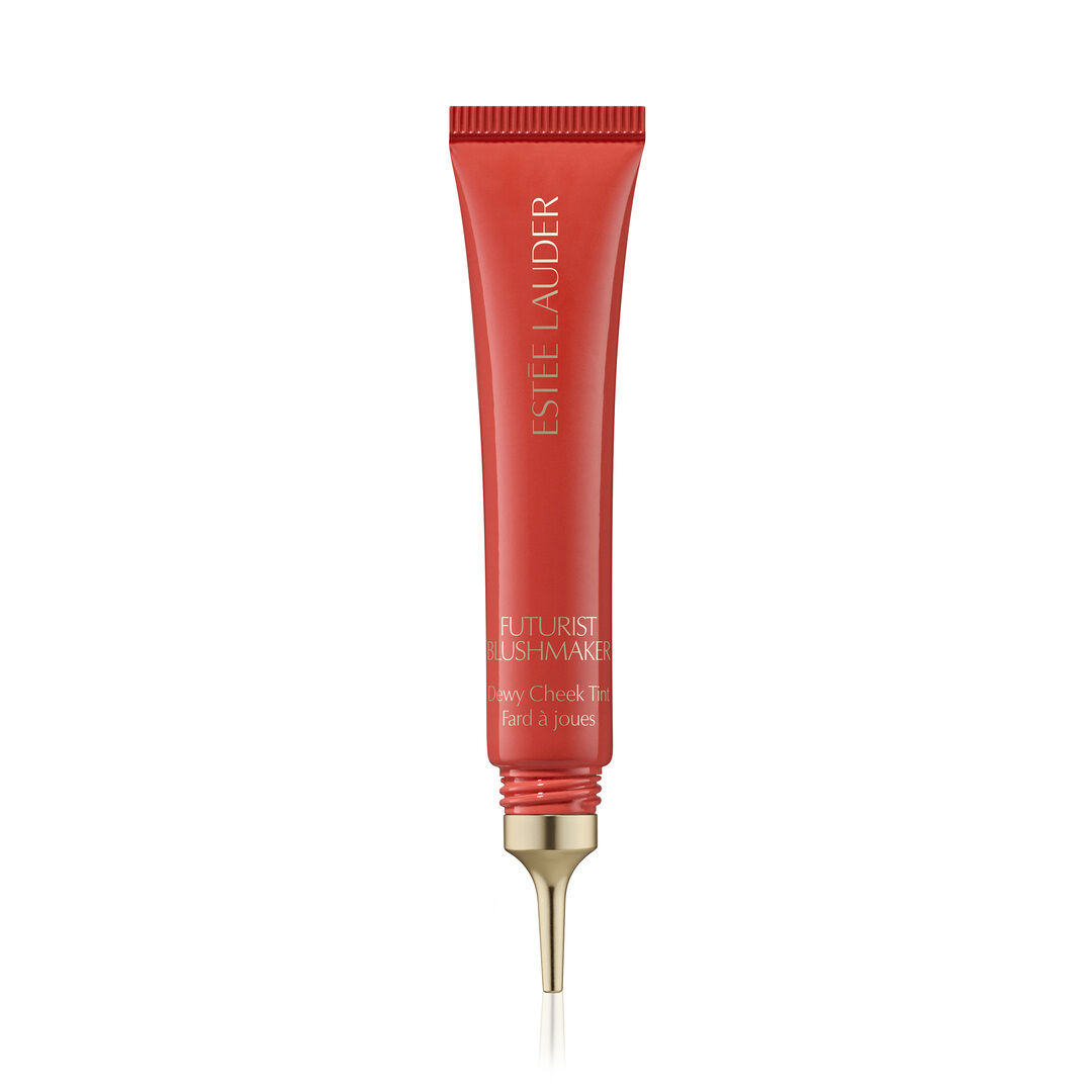 Estée Lauder ESTEE LAUDER MAQUILHAGEM Futurist Blushmaker Dewy Cheek Tint