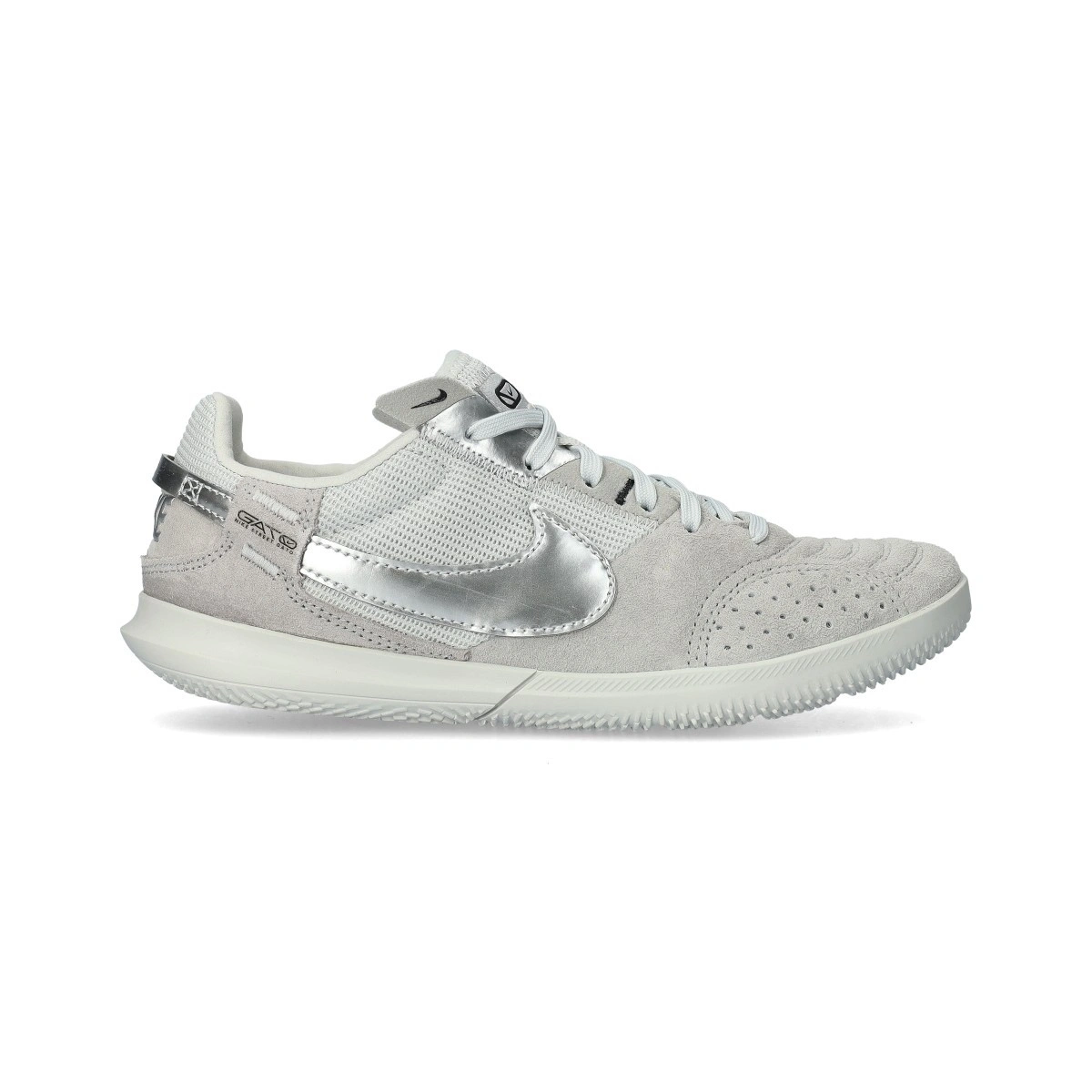 Sapatilha futsal Nike Nike Streetgato Criança