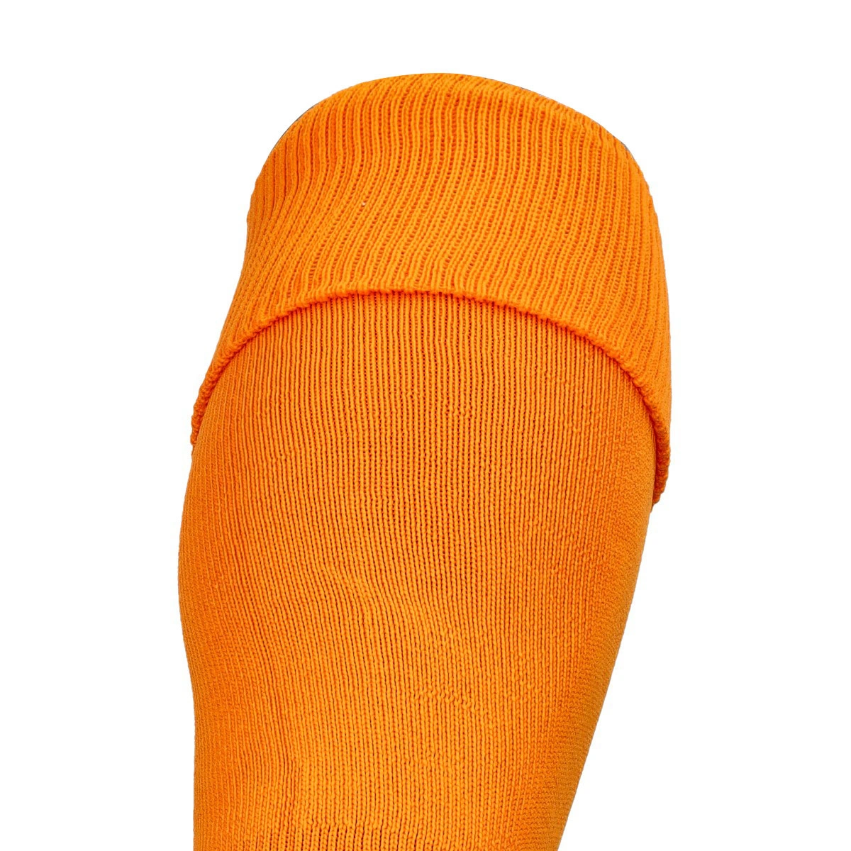 Meias PDX Tubular