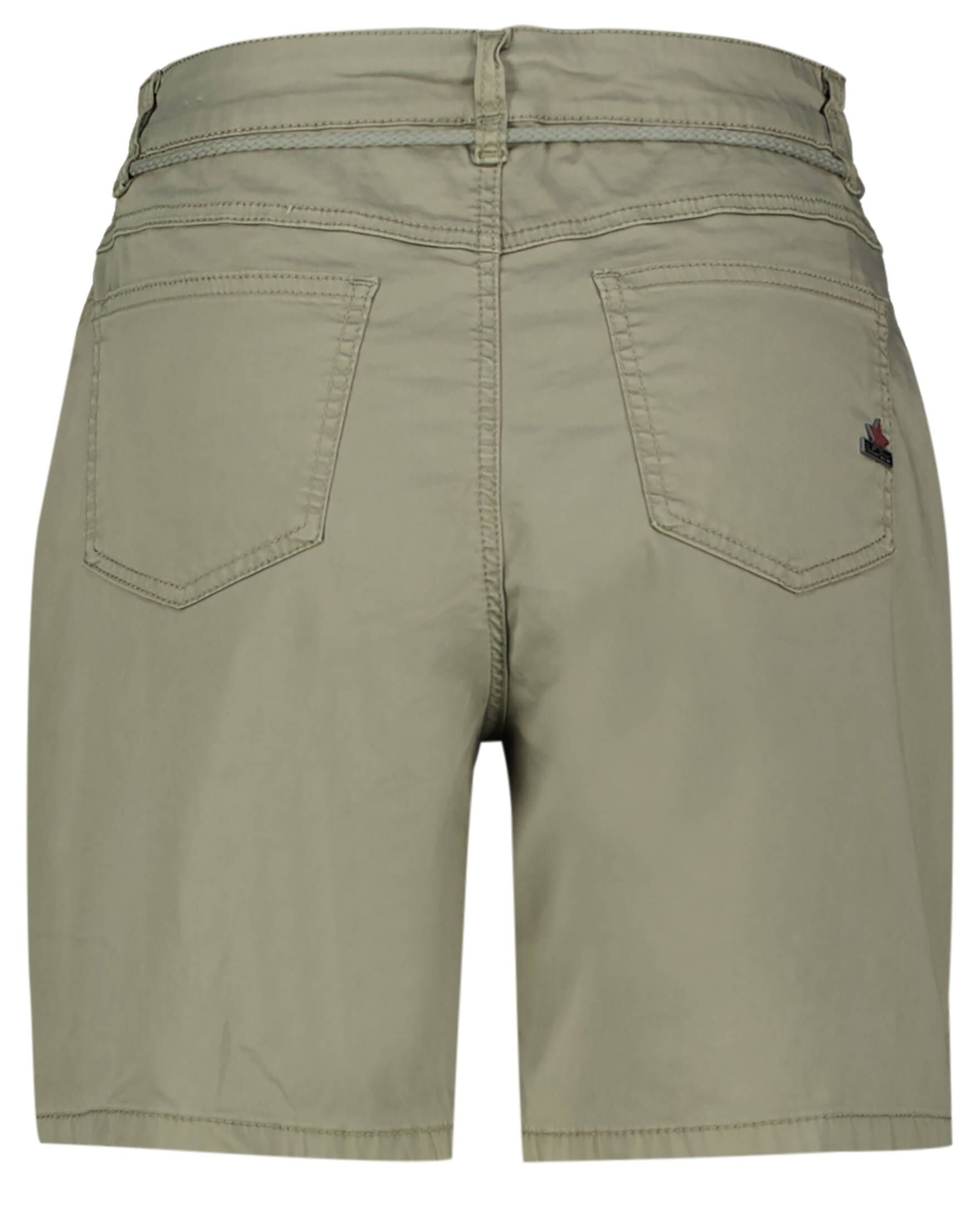 Buena Vista| Damen Shorts LAGO