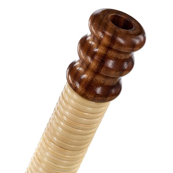 Thomann Alphorn Spitzenklasse F# Set