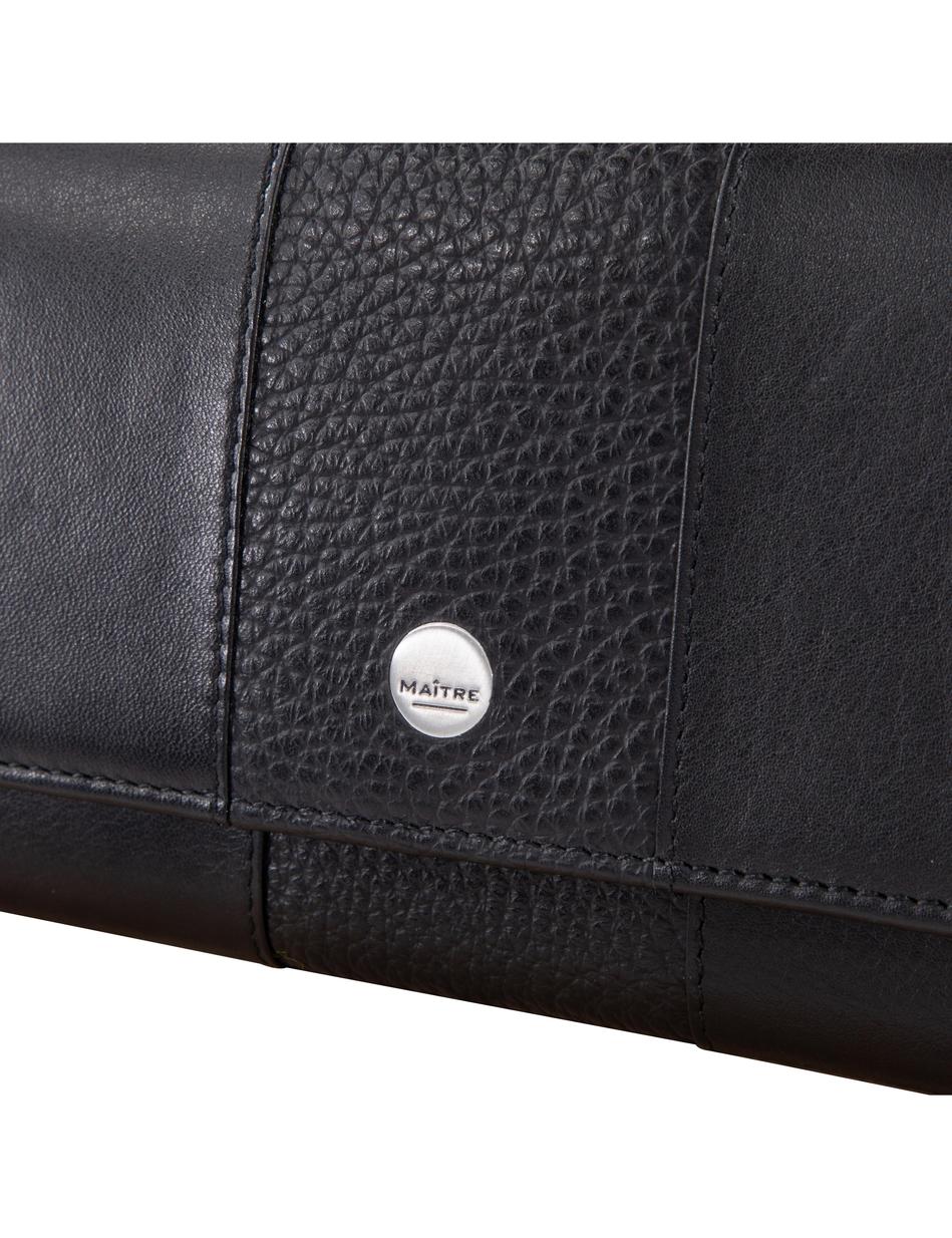 AUEN DIEDBURG PURSE LH10F